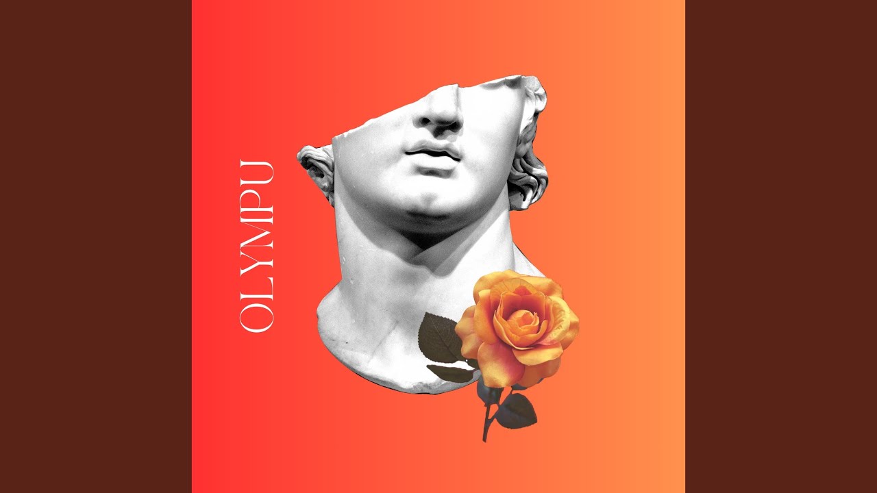 Watch Hephaestus on YouTube Watch Hephaestus on YouTube