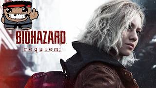 サブを探しつつもリュウ【スト6】【リュウ】