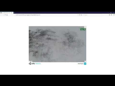 Unity WebGL Player Mozilla Firefox 2020 06 28 10 55 36