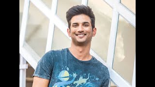 Sushant Singh Rajput death: Mumbai Police to question Sanjay Leela Bhansali today screenshot 4