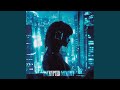 Encrypted Memory (Slowed)