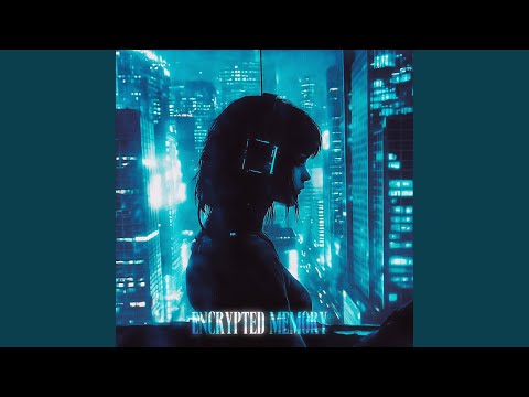 Guarda Encrypted Memory (Slowed) su YouTube Guarda Encrypted Memory (Slowed) su YouTube