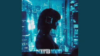 Encrypted Memory (Slowed)