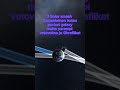 Top 5 avaruus simulaatiota puhelimella #space #avaruus #nasa #tiede #science #ursa
