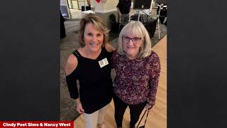 Princeton (OH) High Schoolโs Class of 1975 50th Reunion