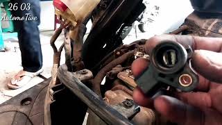 Download Lagu Scoopy Fi DiGas Ngempos..!! NGOOOKK..!! Masalah Langganan Honda Injeksi MP3