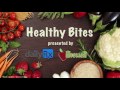 Healthy Bites: 5 Tips For A Healthy Heart