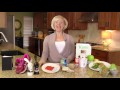 Healthy Bites: 5 Tips For A Healthy Heart