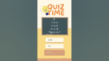 Only Genius Can Solve It| Decode The Puzzle – Brain Teasers, Logic Riddles & Math Challenges #maths