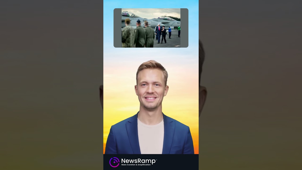 Japan's First Female PM Brings Hawkish Shift to Indo-Pacific 