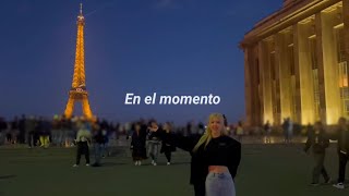 "Si te gusta Rose esta es tú canción" Flowers-Christian Basso(ft.Haien Qiu)