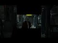 Resident Evil Requiem-Test in Intel Xeon E3-1230+RX 580 8GB DDR5 (1080P,2026) #ResidentEvil #Requiem