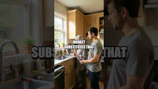 Celebrity Future Homes Today Episode Prototype Living The Silent Upgrades Profile