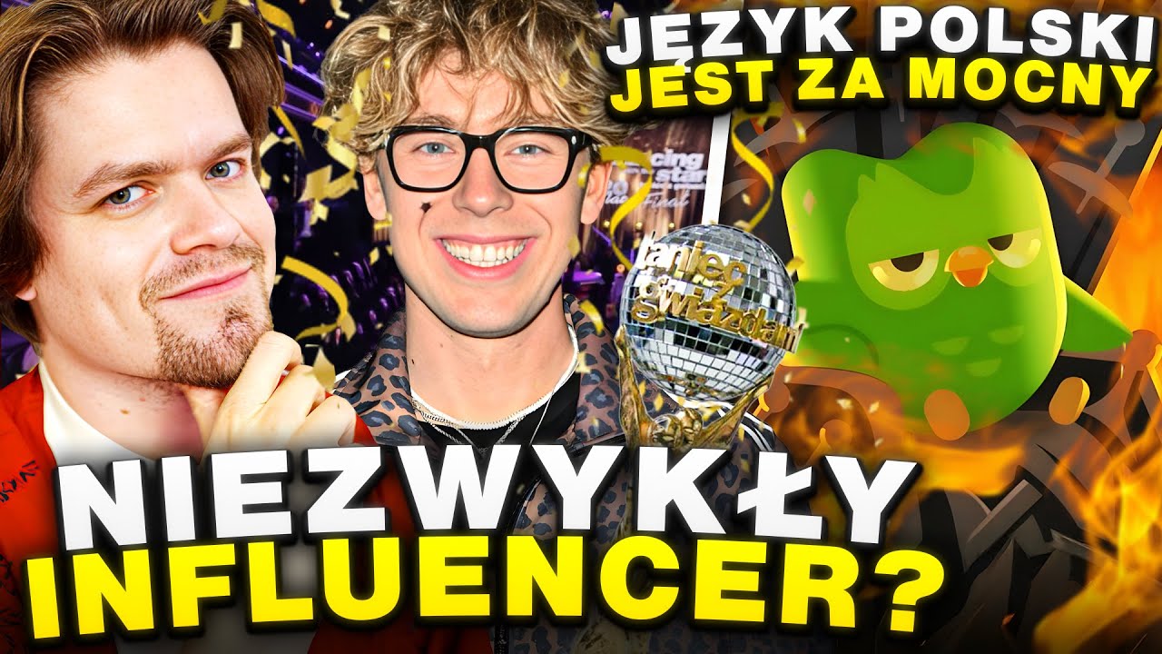 SZCZERA OPINIA O BAGIM Z DRESSCODE 🔥 (+ UCZYMY SIĘ LICZYĆ)