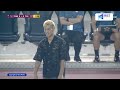 🔴 BÓNG ĐÁ NAM | 30 PHÚT HIGHLIGHTS | CAMBODIA 4-0 TIMOR LESTE | HỦY DIỆT ĐỐI THỦ