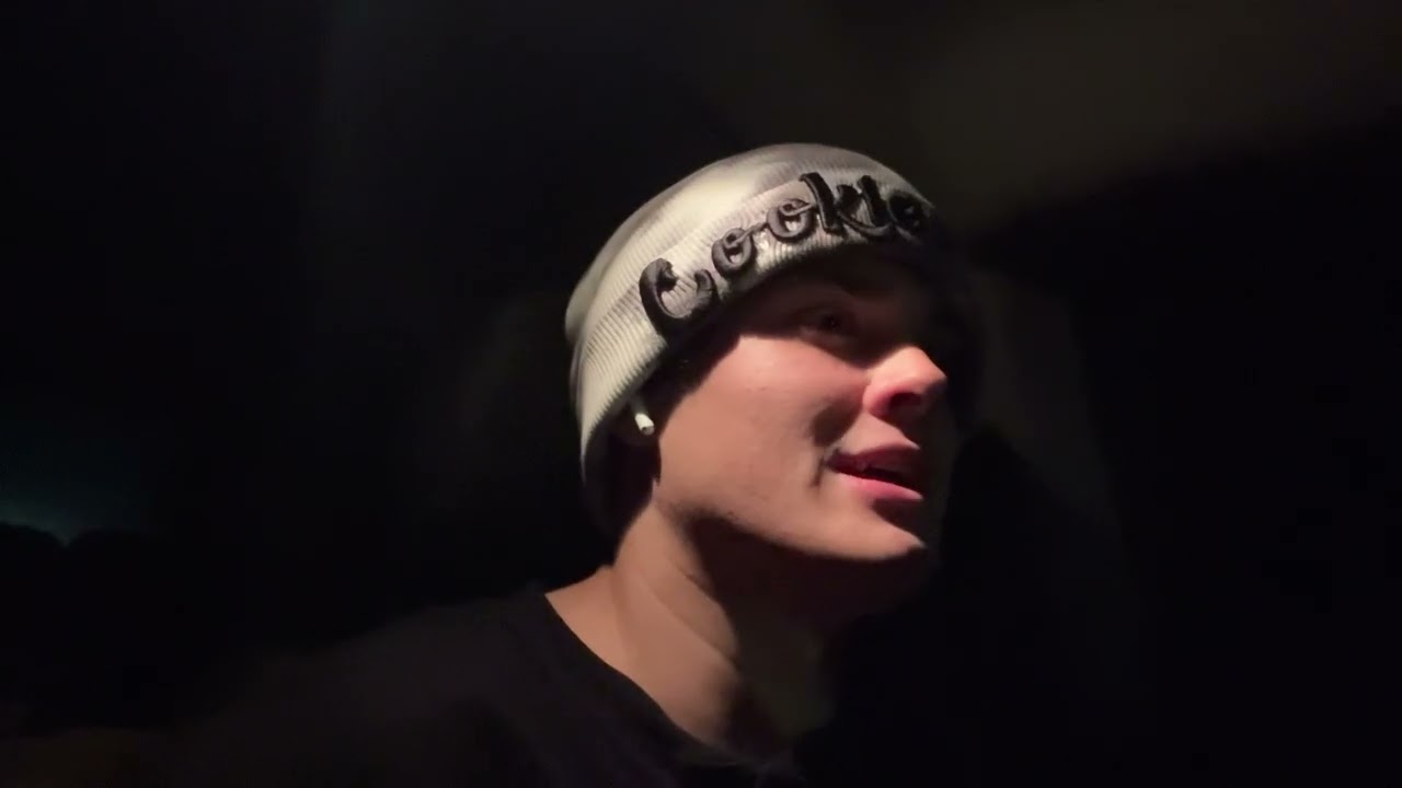 When you’re in a happy mood, protect it :)