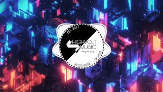 Download Lagu Martin Garrix \u0026 Troye Sivan - There For You (8ugustus Remix) MP3