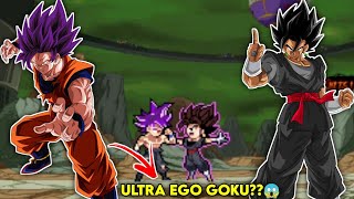 How to download Z Legends 2.0V Apk Mod download!! screenshot 5