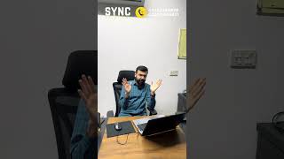 ⚡ ‘GRID BAND KARO!’ — We Built a COMPLETE OFF-GRID Solar System in 22.8 Lakh 😱 | Full Package
