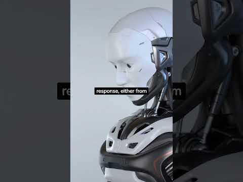 Discover the Future of Interactive Sweets: The Next Generation Candy AI Chatbot in the USA