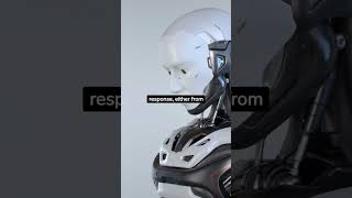 How AI chatbots work