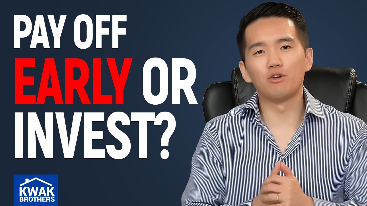 Pay Off Mortgage Early Or Invest YouTube pay-off-mortgage-early-or-invest-youtube