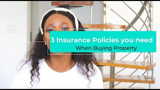 Parliament Burning Down and Insurance they SHOULD HAVE HAD