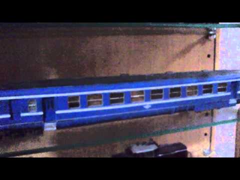 Greek ose models