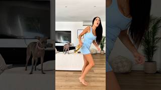 Dont trust the internet 😳😳