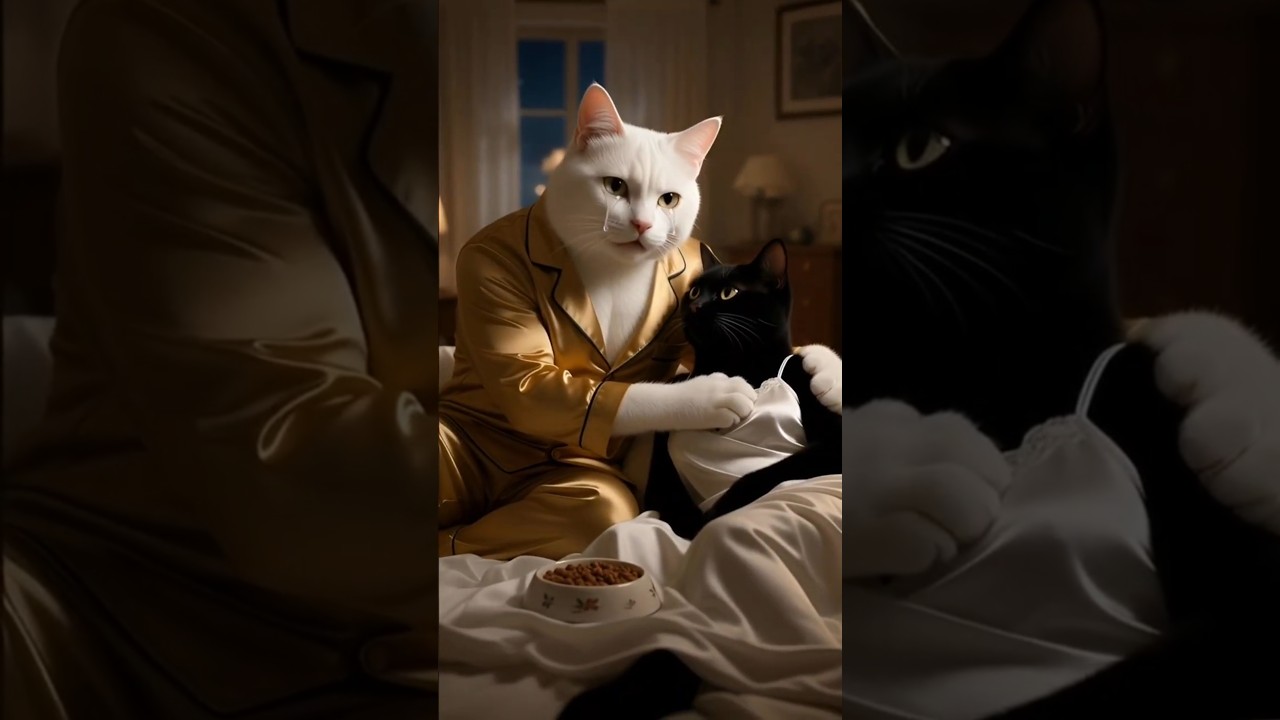 “Uske jeene ki wajah sirf pyaar tha”😻