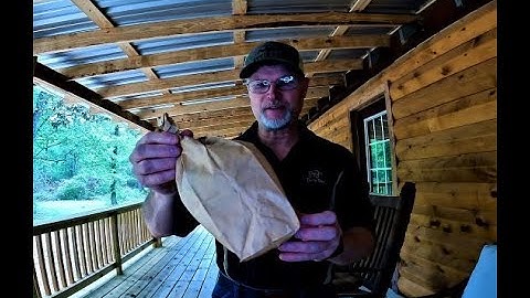 Keep Wasp from building nest around your house