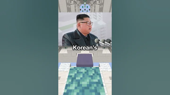 Photos North Korea Wants DELETED