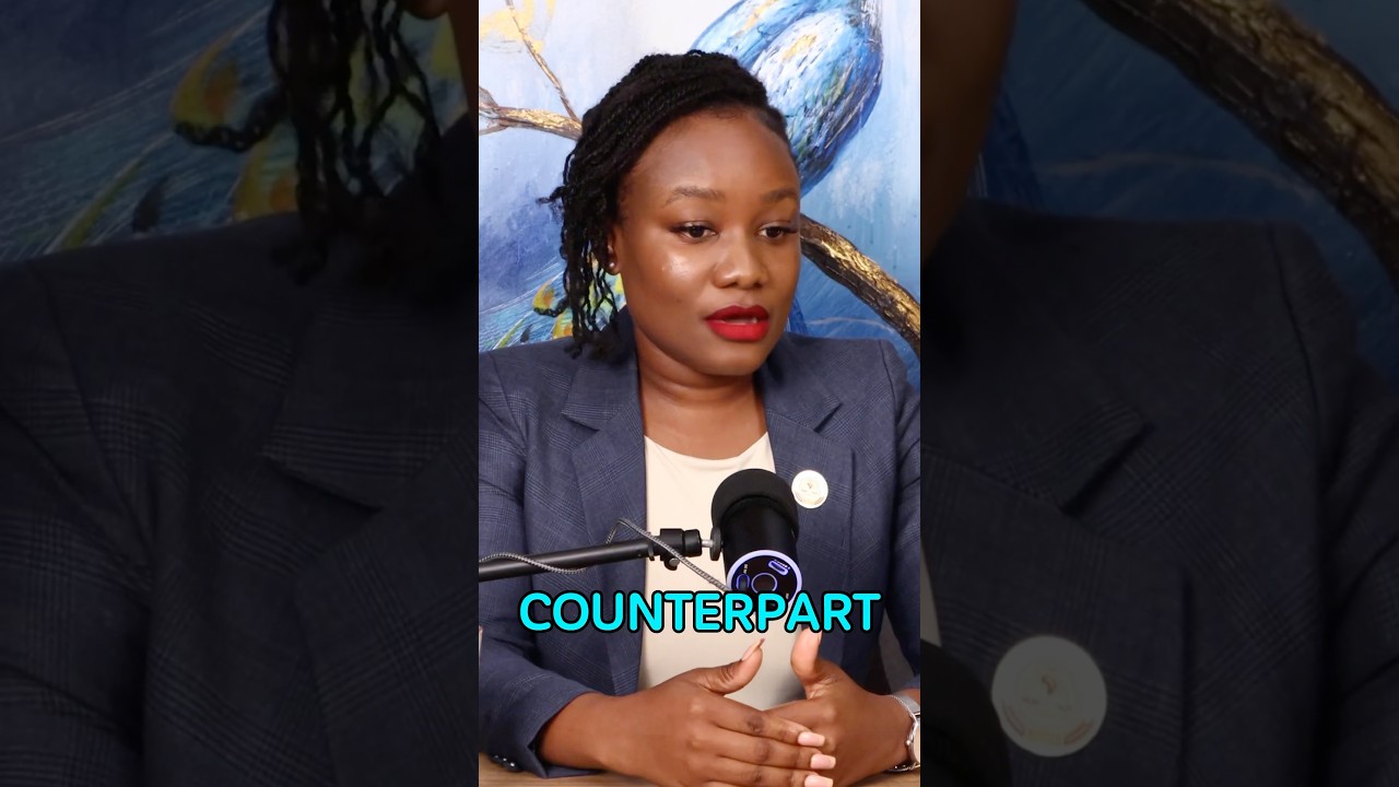 Why Women Lawyers Are The Best!