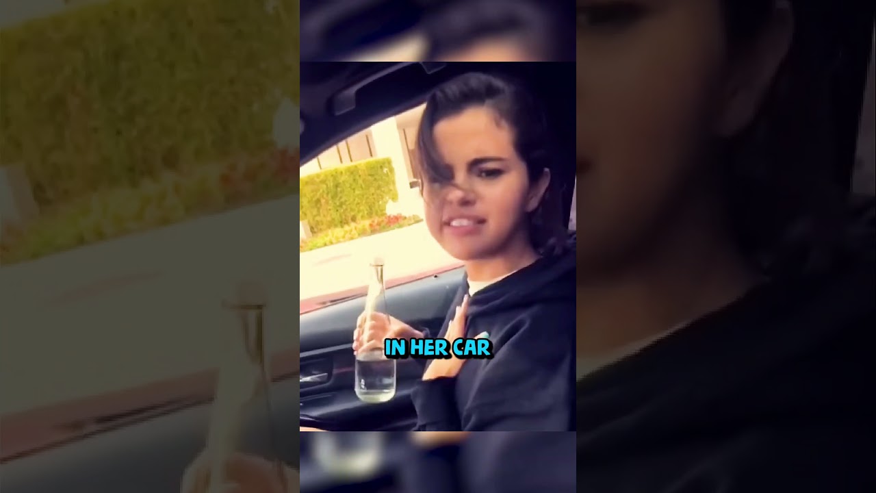 Интересные факты о величайшем шоумене!