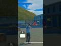 #freefire #garenafreefire #goku #anime #animeedit