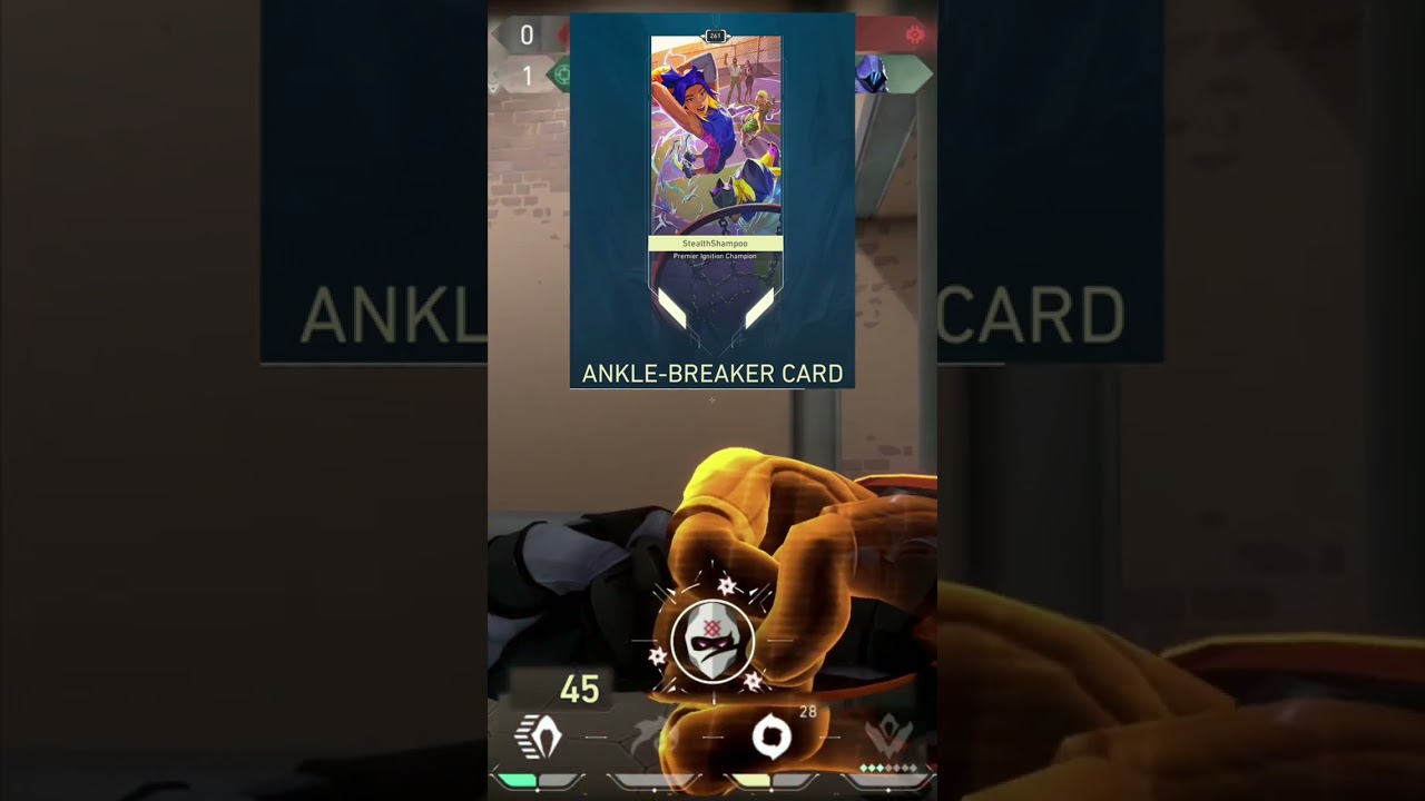 My entire life savings is on the line PLEASE 