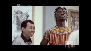 Download lagu Indovision (MNC Vision) - Pawang Hujan (2012)