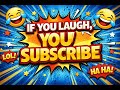 The funniest text message conversations
