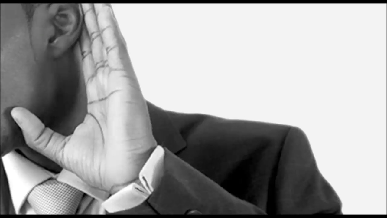 Hypoacousie perte brusque de l’audition