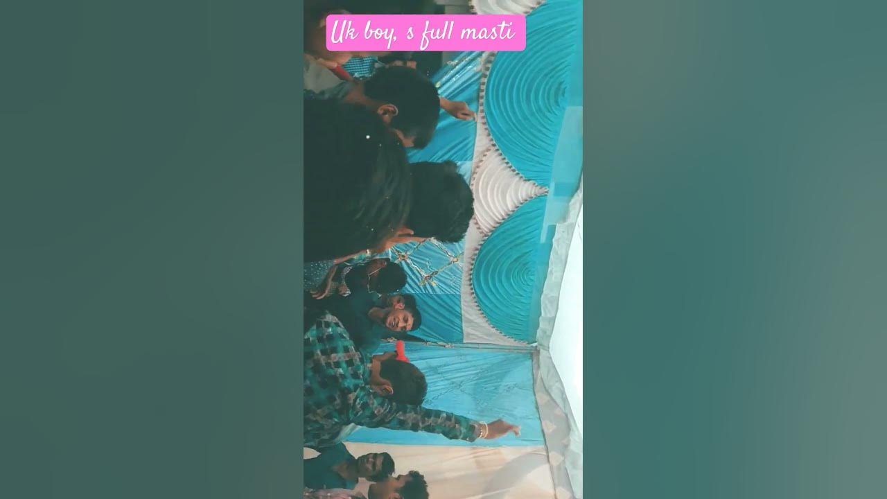 dance-uk-boy-s-youtube