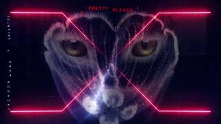 Jackson Wang & Galantis - Pretty Please (Ringtone)
