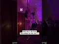 Cat joins pole dancing practice 🐱😂                🎥: Alyzee Corder via Viralhog