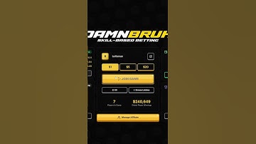 money slither bananas clutch...