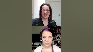 Episode 5 Sneak Peek