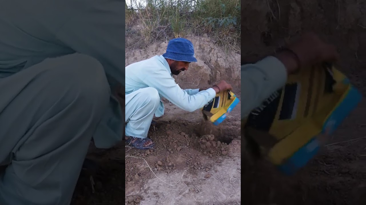 Social Message for everyone| Part 2 | 