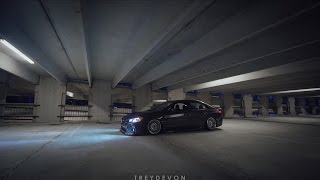 Brandon&#39;s Bagged Wrx // Ig Edit // Treydevon