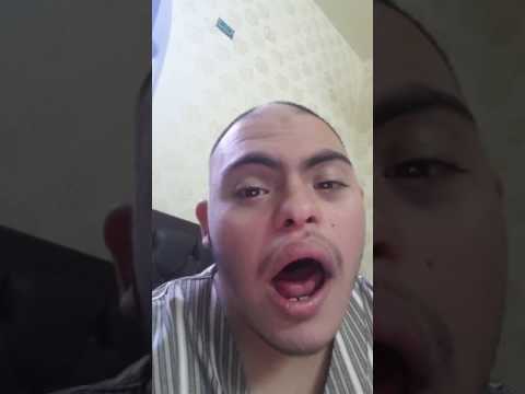 فراس عبدالرحمن 