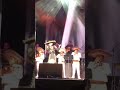 Ana Bárbara en el Auditorio Nacional “Te Metiste” de Ariel Camacho