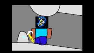 800 SUBS SPECIAL!!! Mine Diamonds (Polish Version) EARRAPE WARNING!!