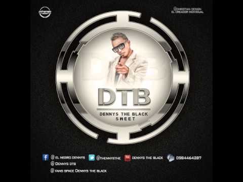 @DennysTheBlack - Una Noche Bukana Ft Guill Hitorico | @DennysTheBlack